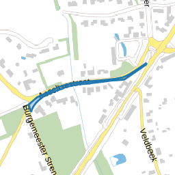 Perceel SMN02-C-3207