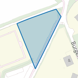 Perceel SMN02-C-3210