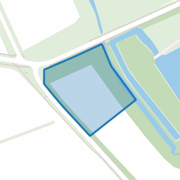 Perceel SMN02-C-3211