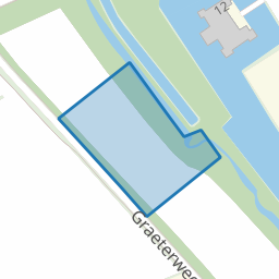 Perceel SMN02-C-3212