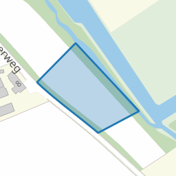 Perceel SMN02-C-3214