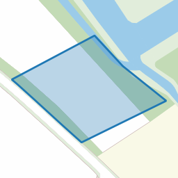 Perceel SMN02-C-3215