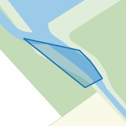 Perceel SMN02-C-3216