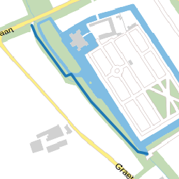 Perceel SMN02-C-3217