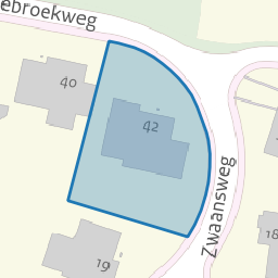 Perceel SMN02-C-3219