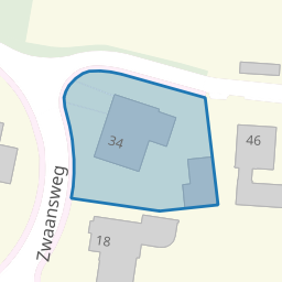 Perceel SMN02-C-3220