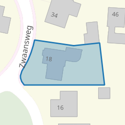 Perceel SMN02-C-3221