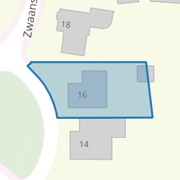 Perceel SMN02-C-3222