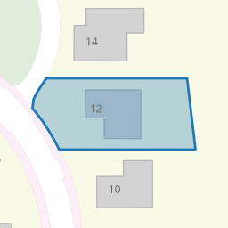 Perceel SMN02-C-3224