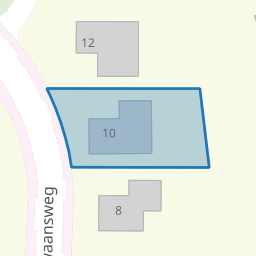 Perceel SMN02-C-3225