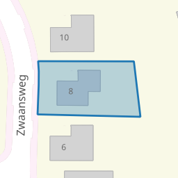 Perceel SMN02-C-3226