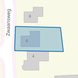 Perceel SMN02-C-3227