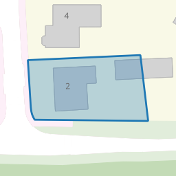 Perceel SMN02-C-3228