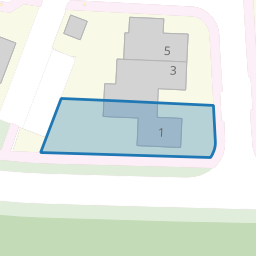 Perceel SMN02-C-3229