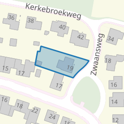 Perceel SMN02-C-3231