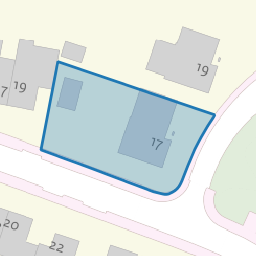 Perceel SMN02-C-3232