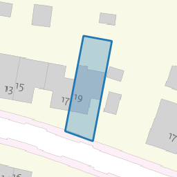 Perceel SMN02-C-3233