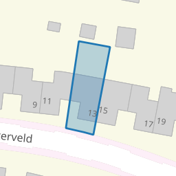 Perceel SMN02-C-3236