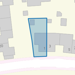 Perceel SMN02-C-3240