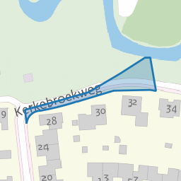 Perceel SMN02-C-3243