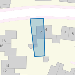 Perceel SMN02-C-3245