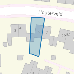 Perceel SMN02-C-3247