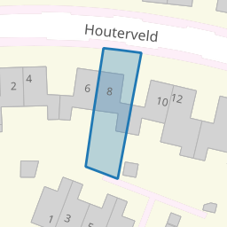 Perceel SMN02-C-3248