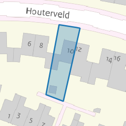 Perceel SMN02-C-3249