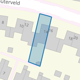 Perceel SMN02-C-3251