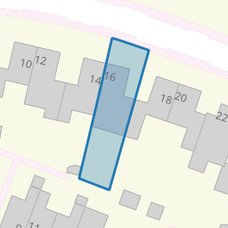 Perceel SMN02-C-3252