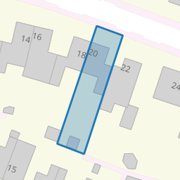 Perceel SMN02-C-3254