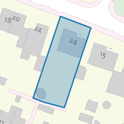 Perceel SMN02-C-3255