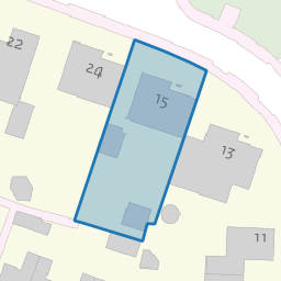 Perceel SMN02-C-3256