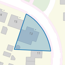 Perceel SMN02-C-3257