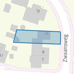 Perceel SMN02-C-3258