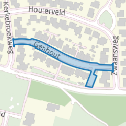 Perceel SMN02-C-3259