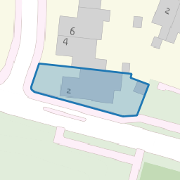 Perceel SMN02-C-3261