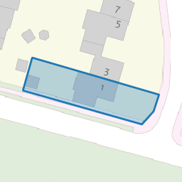 Perceel SMN02-C-3263