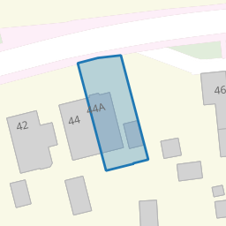 Perceel SMN02-C-3266