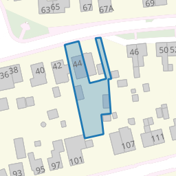 Perceel SMN02-C-3267