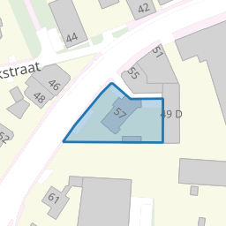 Perceel SMN02-C-3270