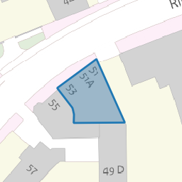 Perceel SMN02-C-3271