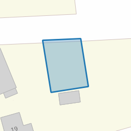 Perceel SMN02-C-3272