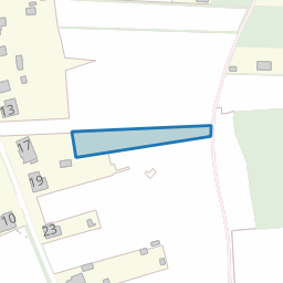 Perceel SMN02-C-3273