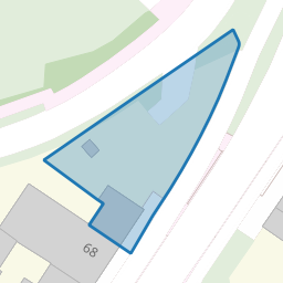 Perceel SMN02-C-3275