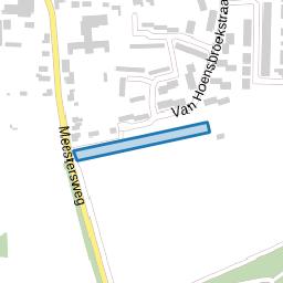 Perceel SMN02-C-3276