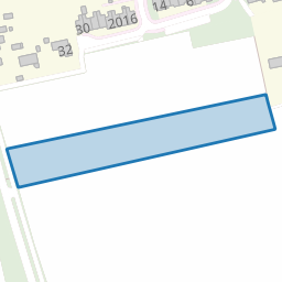 Perceel SMN02-C-3278