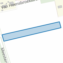 Perceel SMN02-C-3279