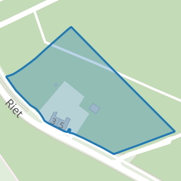 Perceel SMN02-C-3282