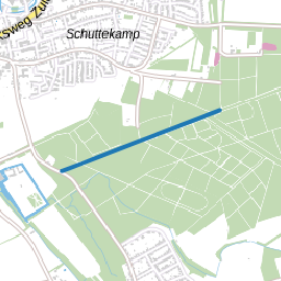 Perceel SMN02-C-3283